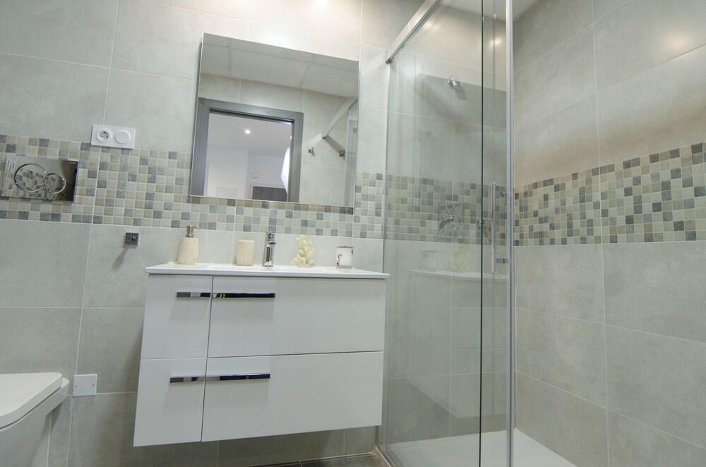 Arenales Playa Superior By Mar Holidays Arenales del Sol Extérieur photo